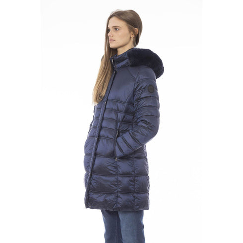 Baldinini Trend Joped - Estita Fashion